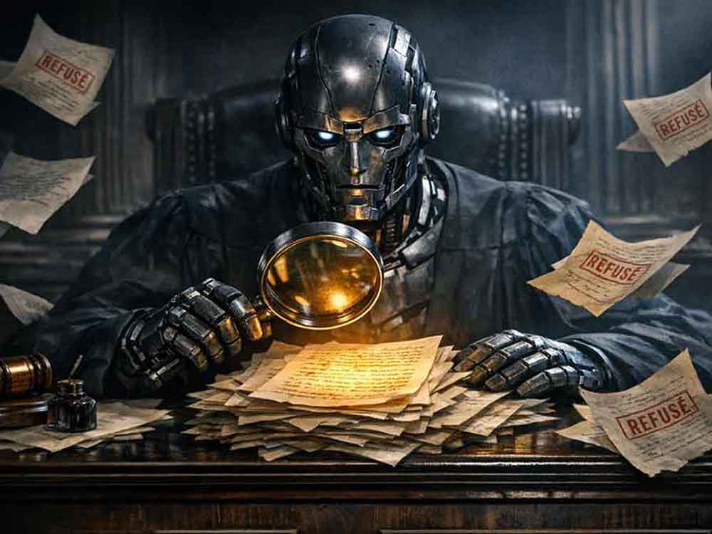 Google n'indexe plus vos pages automatiquement !