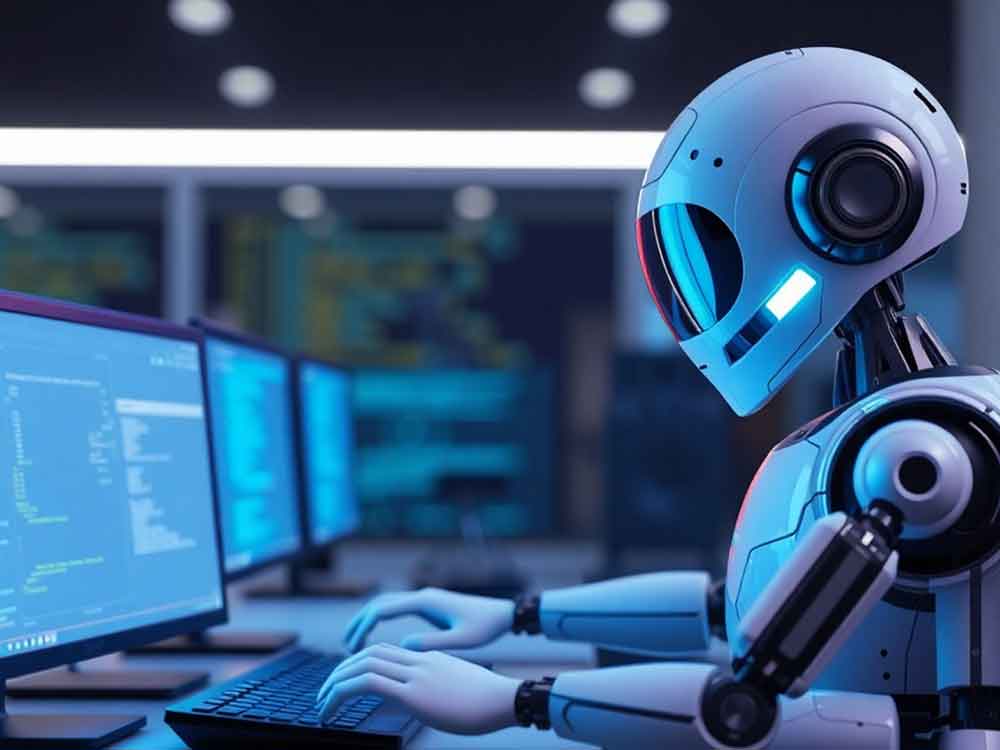 llms.txt : le nouveau fichier qui veut parler aux intelligences artificielles